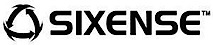 Sixense Enterprises Inc.