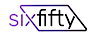 Sixfifty