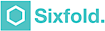 Sixfold
