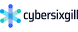 Cybersixgill