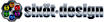 Sixot Design
