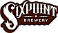 Sixpoint