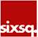 SixSq