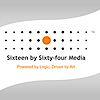 Sixteen By Sixty-four Media