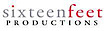 Sixteenfeet Productions