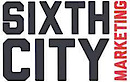 Sixth City