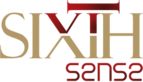 Sixth Sense Ventures