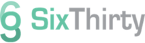 SixThirty's logo SixThirty's Company logo