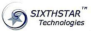 Sixthstar Technologies's logo Sixthstar Technologies's Company logo