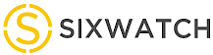 Sixwatch