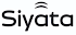Siyata