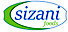 Knighton Foods's Competitor - Sizani Foods logo
