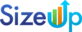 Sizeup's company profile
