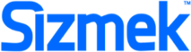 Sizmek