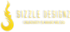 Sizzle Designz