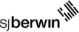 SJ Berwin's logo SJ Berwin's Company logo