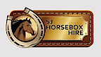 Sj Horsebox Hire's logo Sj Horsebox Hire's Company logo