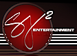 SJ2 Entertainment's logo SJ2 Entertainment's Company logo