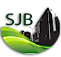 Sjb Insurance Agency