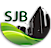 Sjb Insurance Agency