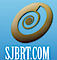 SJBRT