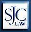 Sjclaw