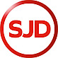 SJD