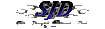 SJD