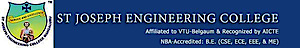 Sjecalumni's logo Sjecalumni's Company logo