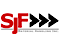 SJF Material Handling