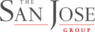 Thesanjosegroup