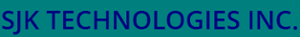 SJK Technologies's logo SJK Technologies's Company logo