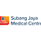 RSDH's Competitor - SJMC logo