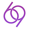 Sjoerd69