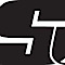 Sjr & Company