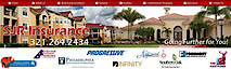 Sjr Insurance
