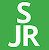 SJR