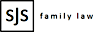 Sjs Family Law