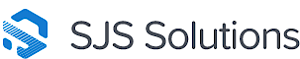 SJS Solutions