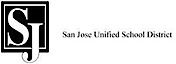 SJUSD