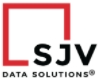 SJV