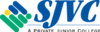 SJVC