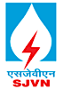 SJVN's logo SJVN's Company logo