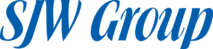 SJW's logo SJW's Company logo
