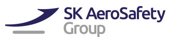 SK AeroSafety