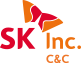 SK C&C