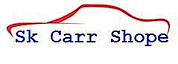 Sk Car Shope