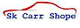 Sk Car Shope