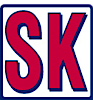 Skhomeimprovements