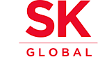 SK Global Media